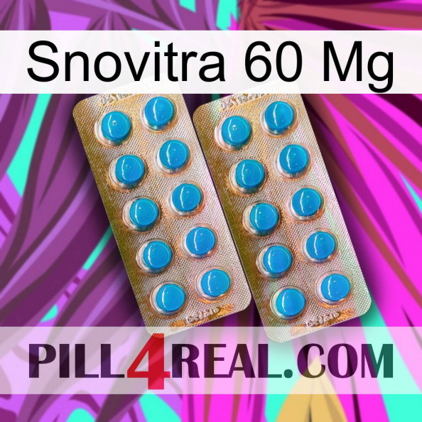 Snovitra 60Mg new08